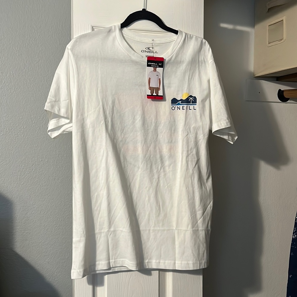 Men’s Oniel t shirt